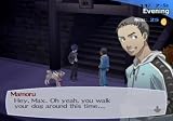 Shin Megami Tensei: Persona 3 FES