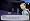 Shin Megami Tensei: Persona 3 FES