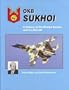 OKB Sukhoi: A History of the Design Bureau and its Aircraft