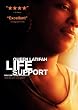 Life Support