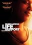 Life Support