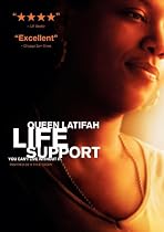 Life Support