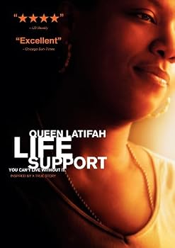 Life Support