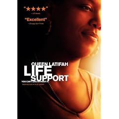 Life Support