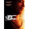 Life Support
