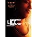 Life Support