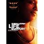 Life Support