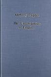 The uncertainties of empire : essays in Iberian and Ibero-American intellectual history