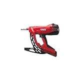 HILTI (ヒルティ) 電気・設備用 ガス式鋲打機 GX120-ME 3512897 【メーカー取寄せ】