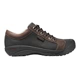 Keen - Mens Keen Austin Casual Shoe