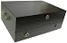 Wallace Flatware Chest Storage 100 Pieces