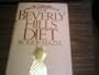 The Beverly Hills Diet