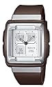 Casio Damenarmbanduhr Baby-G BG-82F-5EER