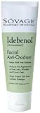 Sovage Idebenol, 3.4-Ounce Tubes