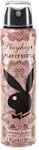 Playboy Woman Play it Sexy Bodyspray,...