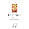 La morale : Ethique et sciences humaines