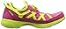 Zoot Women's W Ultra Race 4.0 Running Shoe