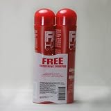 Fat Hair Thickening Shampoo BOGO
