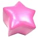 Childrens Star Stool Pink