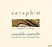 Hildegard von Bingen - Seraphim at MP3 downloads for the name: 41YNdPUkRmL._SL75_