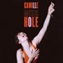 Music Hole