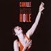 Music Hole