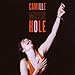 Camille-Music Hole