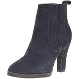 Elite Nadisa Boots femme