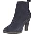 Elite Nadisa Boots femme
