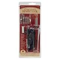 Creative Options Creative Hobby Tool