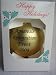 Apheresis Recognition Ornament