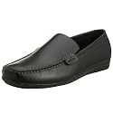 GEOX Men's Vice Mocassino