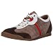 Strellson Sportswear Dakota II 62/91/13447, Herren Sneaker