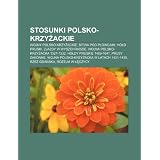 Stosunki Polsko-Krzy Ackie: Wojny Polsko-Krzy Ackie, Bitwa Pod P Owcami, Ho D Pruski, Zjazdy W Wyszehradzie, Wojna Polsko-Krzy Acka 1327-1332