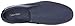 Calvin Klein Men's Wilbert Diamond Perforated Slip-on Loafer