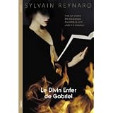Détails sur le produit