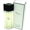 Women's Oscar by Oscar de la Renta Collection