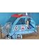 Kitchen & Housewares : Thomas & Friends Bed Tent