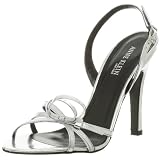 Anne Klein New York Women's Rimona Slingback Dress Sandal at Anne Klein New York