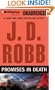 Promises in Death