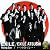 Rising Sun EXILE / いつかきっと・・・ EXILE ATSUSHI(DVD付)