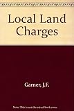 Local land charges