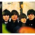 Beatles For Sale (Remastered)