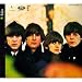 Beatles For Sale (Remastered)