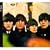 Beatles For Sale (Remastered)