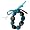 Jacksonville Jaguars