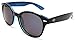 Women's Classic CatEye Liz Taylor Style Polarized Sunglasses