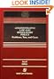 Administrative Law and Regulatory Policy: Problems, Text, and Cases (Casebook)
