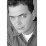 Brian Evans - The Howard Stern Interview