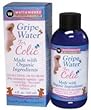 wellements Gripe Water for Colic, 4 Fluid Ounce